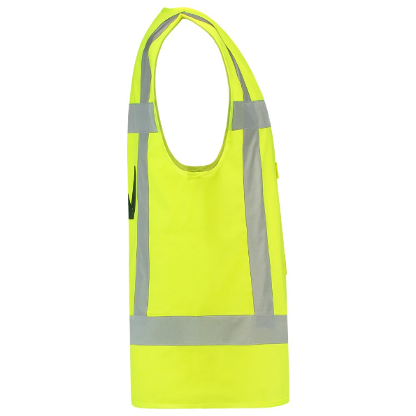 Afbeelding - https-www-ez-catalog-nl-Asset-0ad3a3df754341fa8e236dabd19631f9-ImageFullSize-453016yellowright-jpg